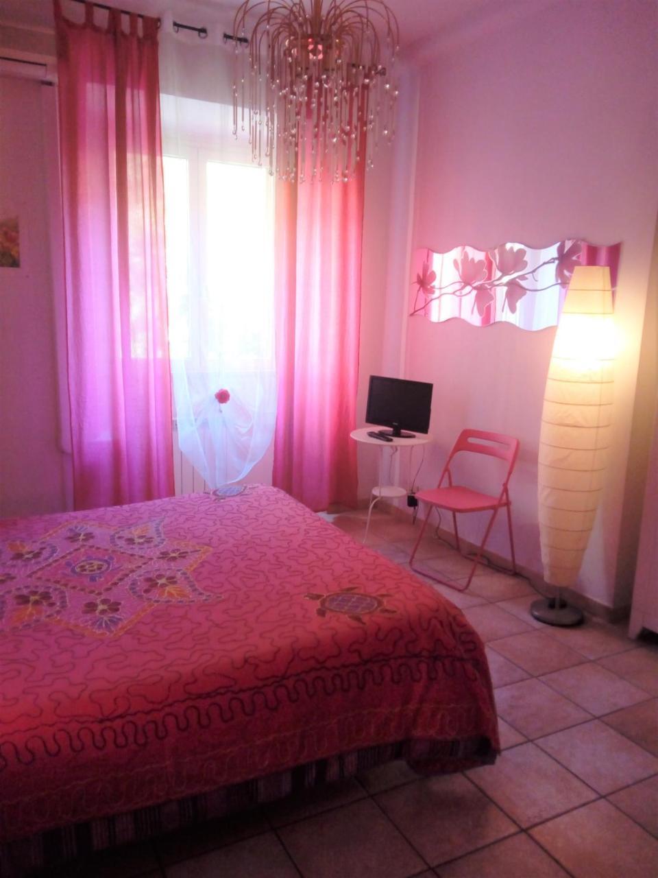 Bed and Breakfast Max House Rom Exterior foto